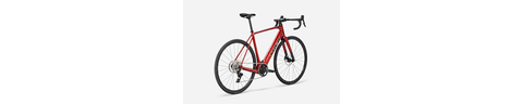 Domane+ Aluminum-Domane+ ALR 5