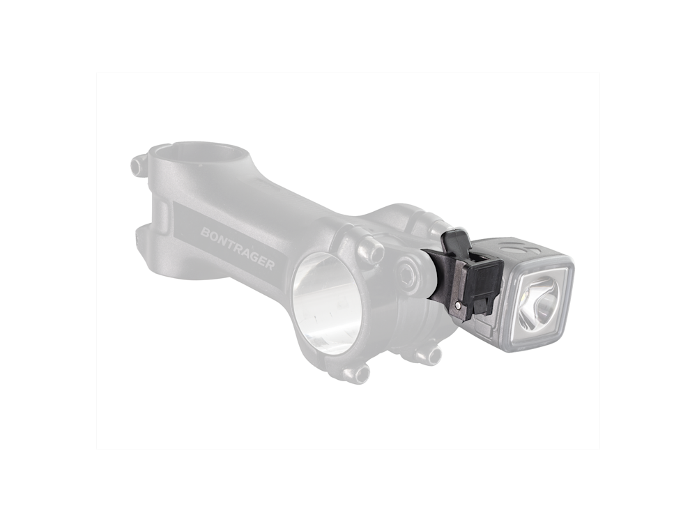 Bontrager Blendr High Ion Light Mount