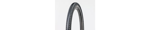 Bontrager E6 Hard-Case Lite E-Bike Tire