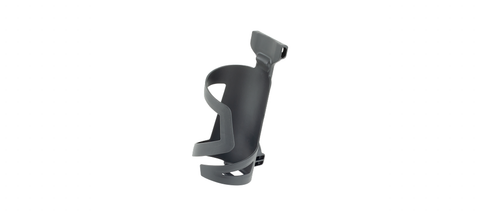 Bosch PowerMore Battery/Waterbottle Holder