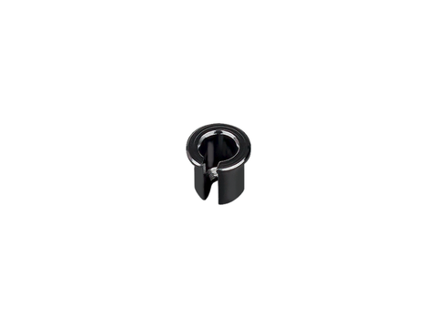 Trek Chainstay Derailleur Cable Stop (Round)