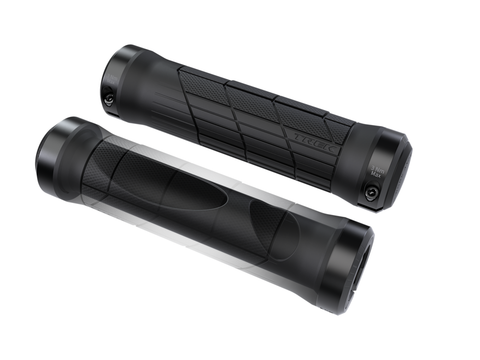 Trek Line Pro MTB Grip Set