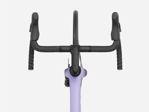 Madone Carbon-Madone SL 6 Gen 8