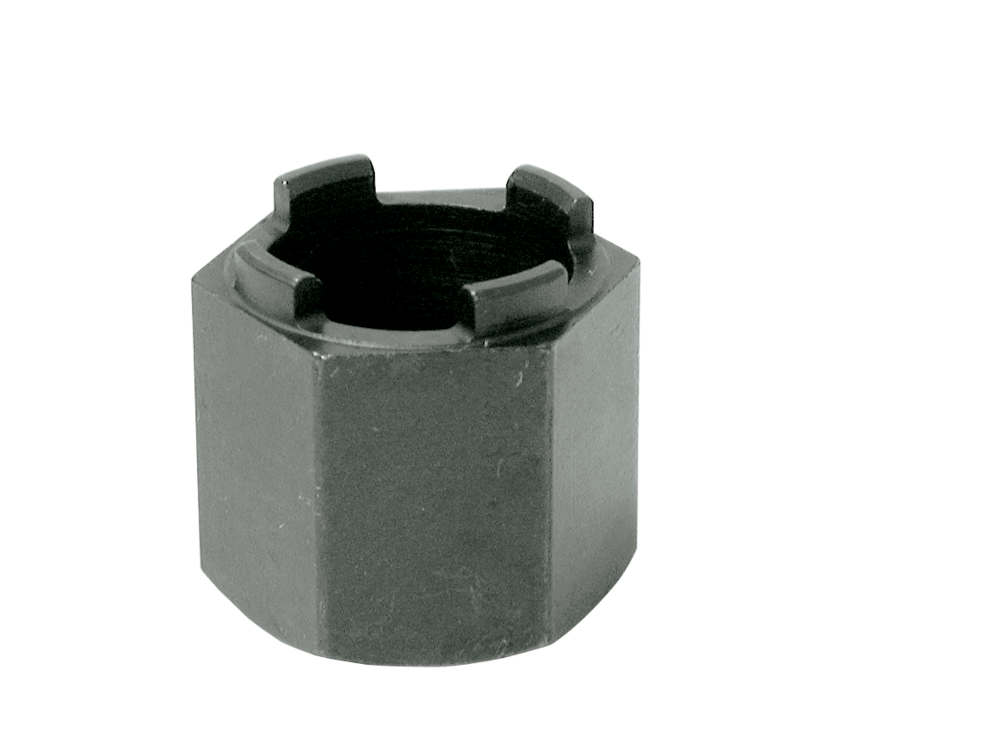 Park Tool FR-3 Freewheel Remover