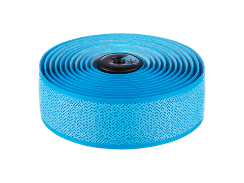 Lizard Skins 3.2MM DSP V2 Handlebar Tape Set
