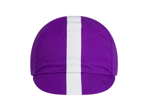 Rapha Cycling Cap II