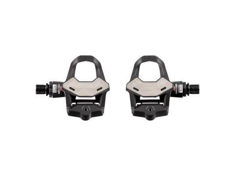 LOOK Keo 2 Max Carbon Road Pedal Set