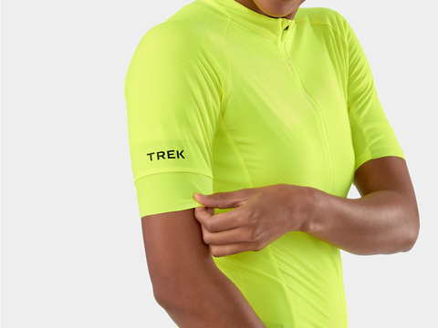 Trek Circuit Women's Cycling Jersey