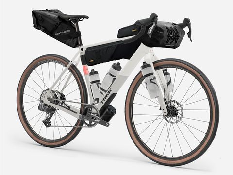 Checkpoint Carbon-Checkpoint SL 6 AXS Gen 3