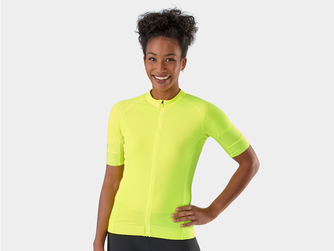 Trek Circuit Women's Cycling Jersey