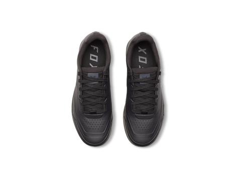 Fox Racing Union Flat Mountain Bike Shoe