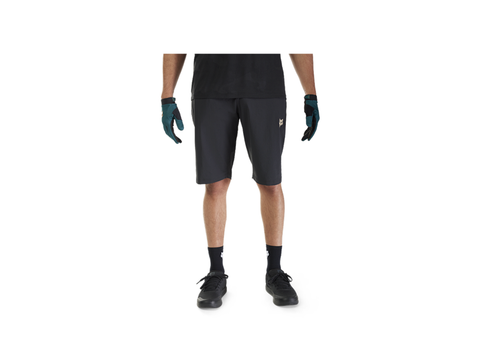Fox Racing x Trek Ranger Mountain Bike Shorts with Liner