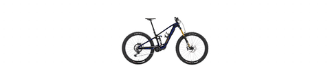 Fuel+-Fuel+ LX 9.9 X0 AXS Gen 2