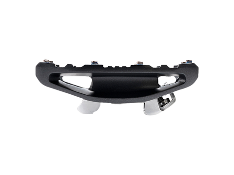 Shimano PD-EH500 SPD Pedal Set