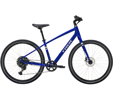 Verve-Verve 2 Gen 5