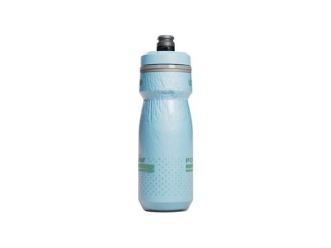 CamelBak Podium Chill Insulated 21oz Water Bottle