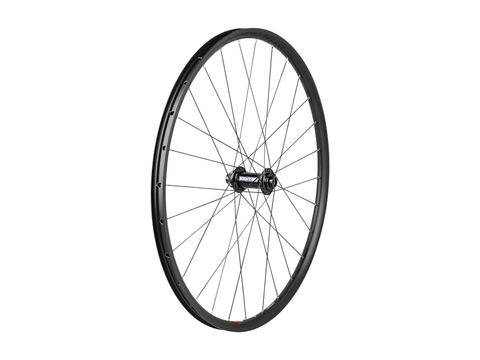 Bontrager Kovee TLR Boost 28 Hole 27.5? Centerlock Disc MTB Wheel