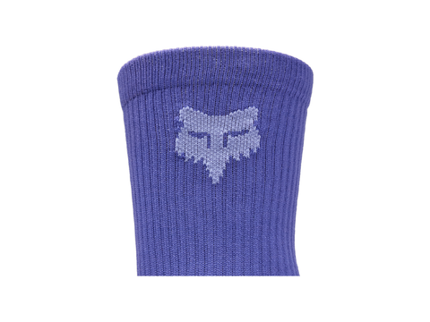 Fox Racing x Trek Ranger Mountain Bike Socks