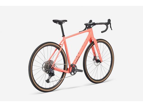 Checkpoint Aluminum-Checkpoint ALR 4 Gen 3