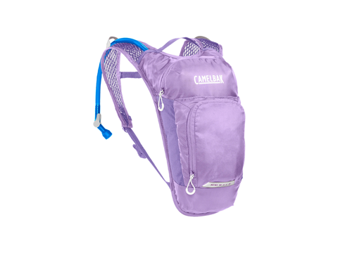 CamelBak Kids Mini M.U.L.E.? 50oz Hydration Pack