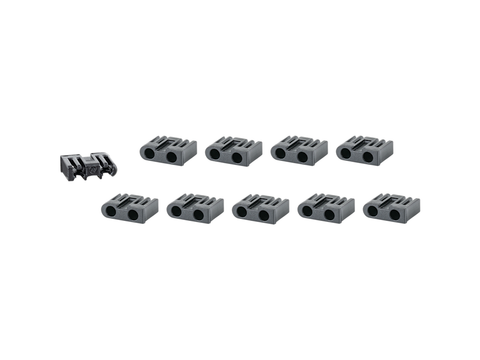 Spanninga Cable Connector Set