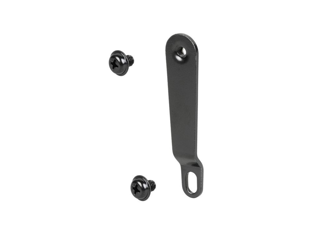 Trek 56mm Chainstay Bracket