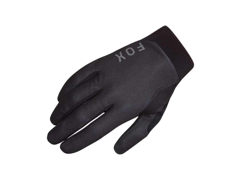 Fox Racing Ranger Gel Mountain Bike Glove
