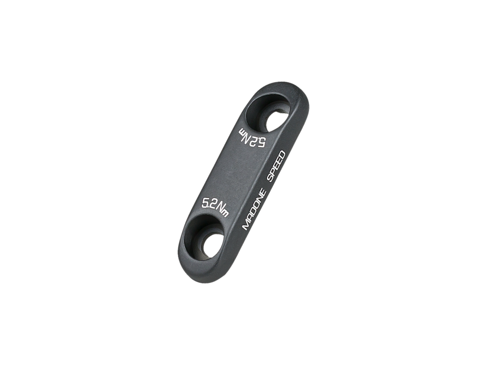 Trek Madone SLR Speed Mono Extension Slider