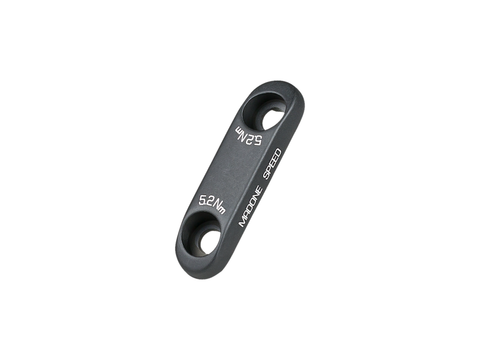 Trek Madone SLR Speed Mono Extension Slider