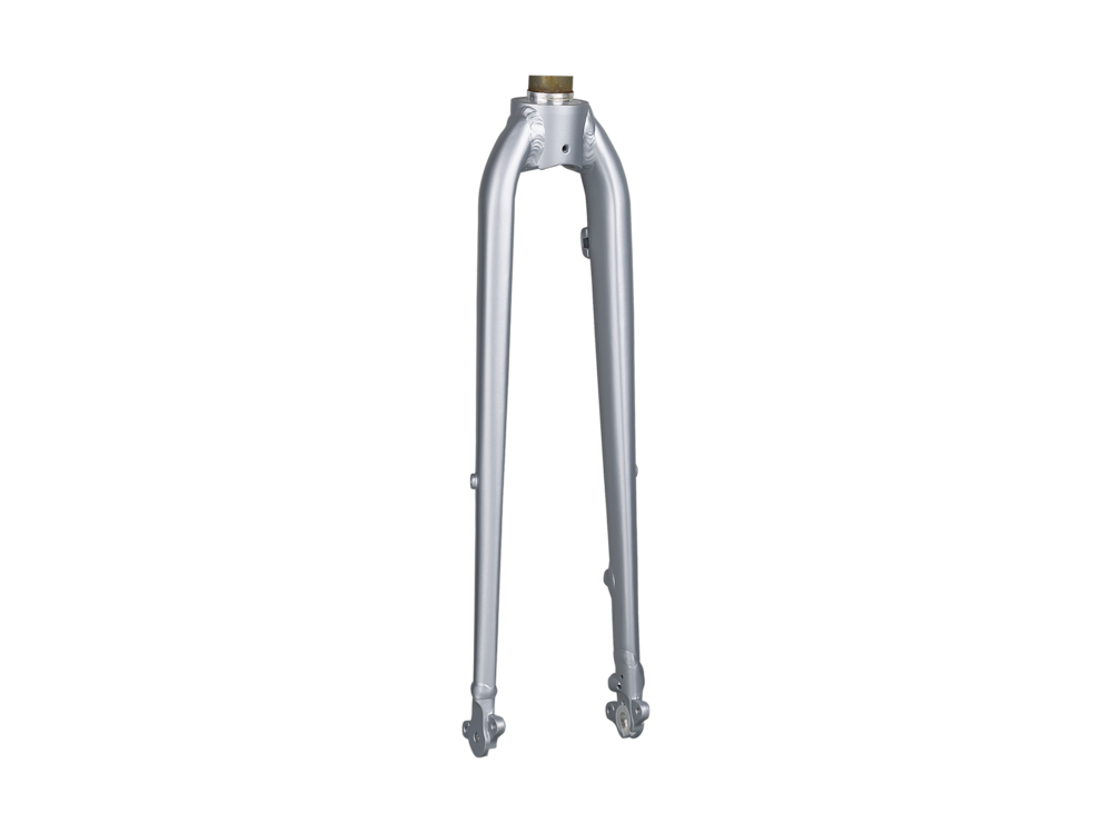 Trek FX 2 Women's 700c Disc Rigid Fork
