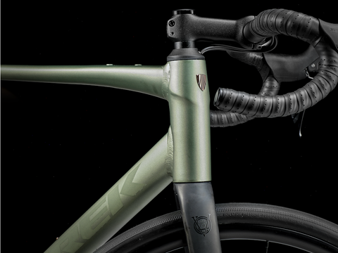 Domane Aluminum-Domane AL 2 Gen 4