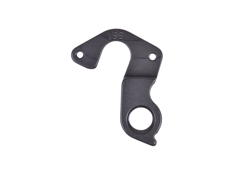 Wheels Manufacturing Derailleur Hanger - 199