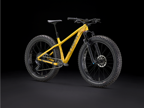 Farley-Farley C Frameset
