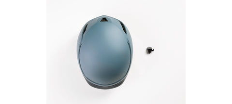 Bontrager Charge WaveCel Commuter Helmet