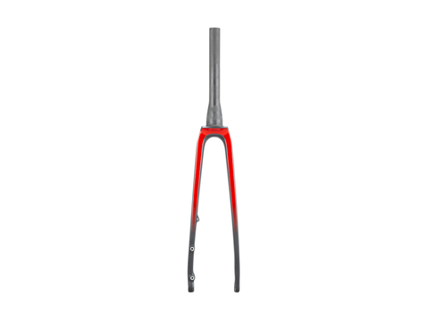 Trek 2023 Emonda SL 5 700c Rigid Fork