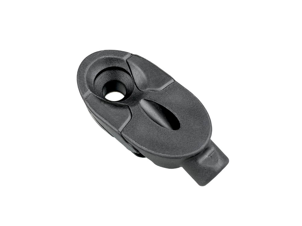 Trek Control Freak Downtube Full Length Cable Guide