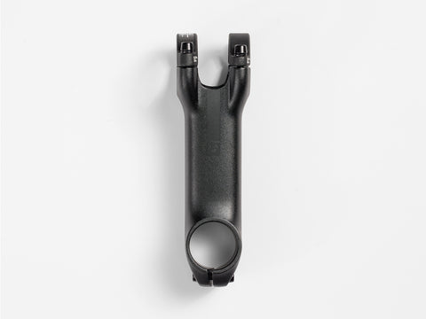 Bontrager Elite Blendr Stem