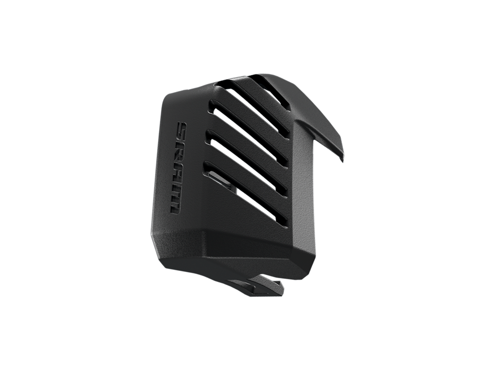 SRAM Eagle AXS Rear Derailleur Battery Cover