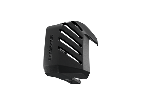 SRAM Eagle AXS Rear Derailleur Battery Cover