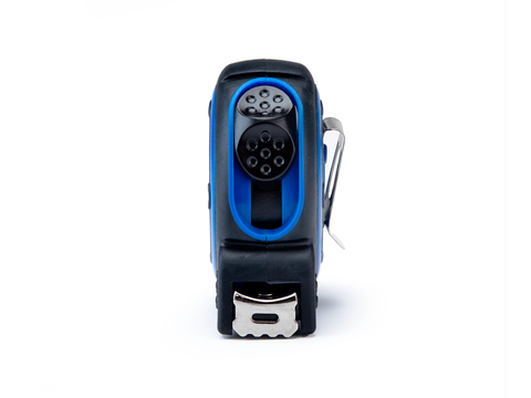 Park Tool RR-12.2 Tape Measure