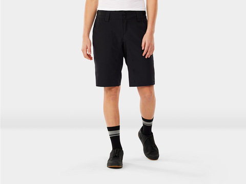 Trek Rhythm Women's Mountain Bike Shorts