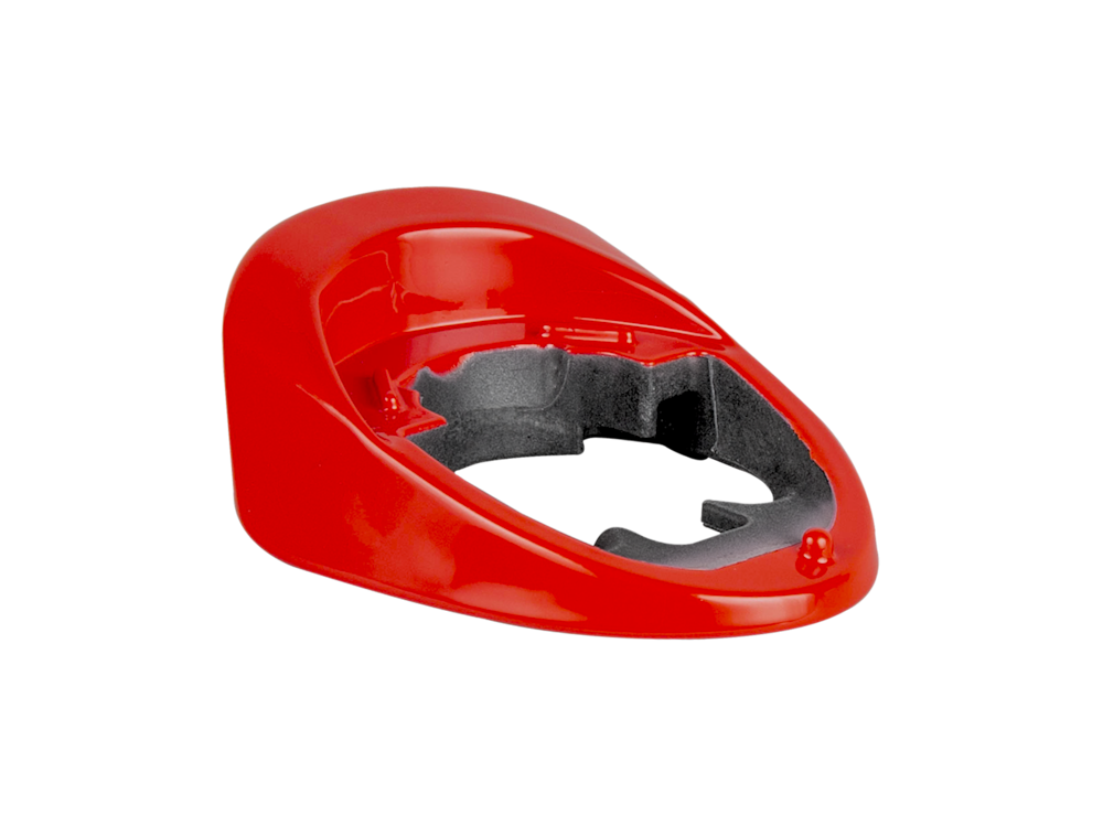 Trek 2021 Emonda SL Painted Headset Cover