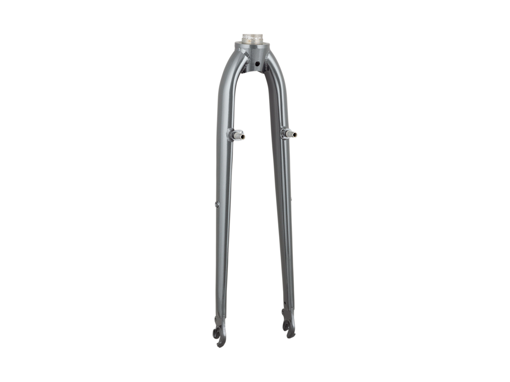 Trek FX 1 700c Rigid Fork