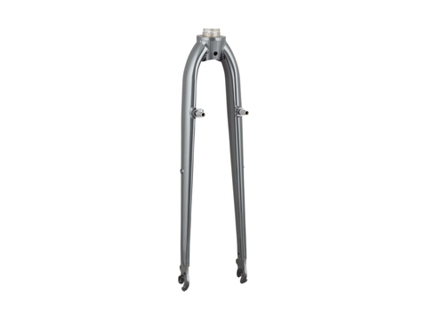 Trek FX 1 700c Rigid Fork