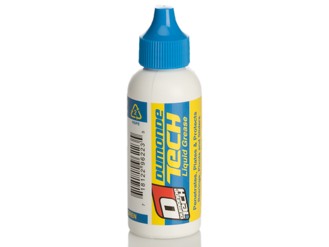 Dumonde Tech Liquid Grease