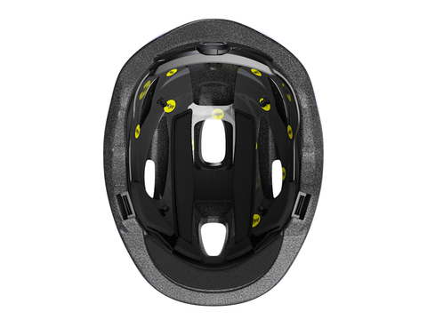 Trek Little Dipper Mips Bike Helmet