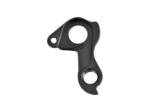 Wheels Manufacturing Derailleur Hanger - 430