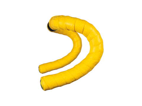 Lizard Skins 2.7mm DSP Ultra Handlebar Tape Set
