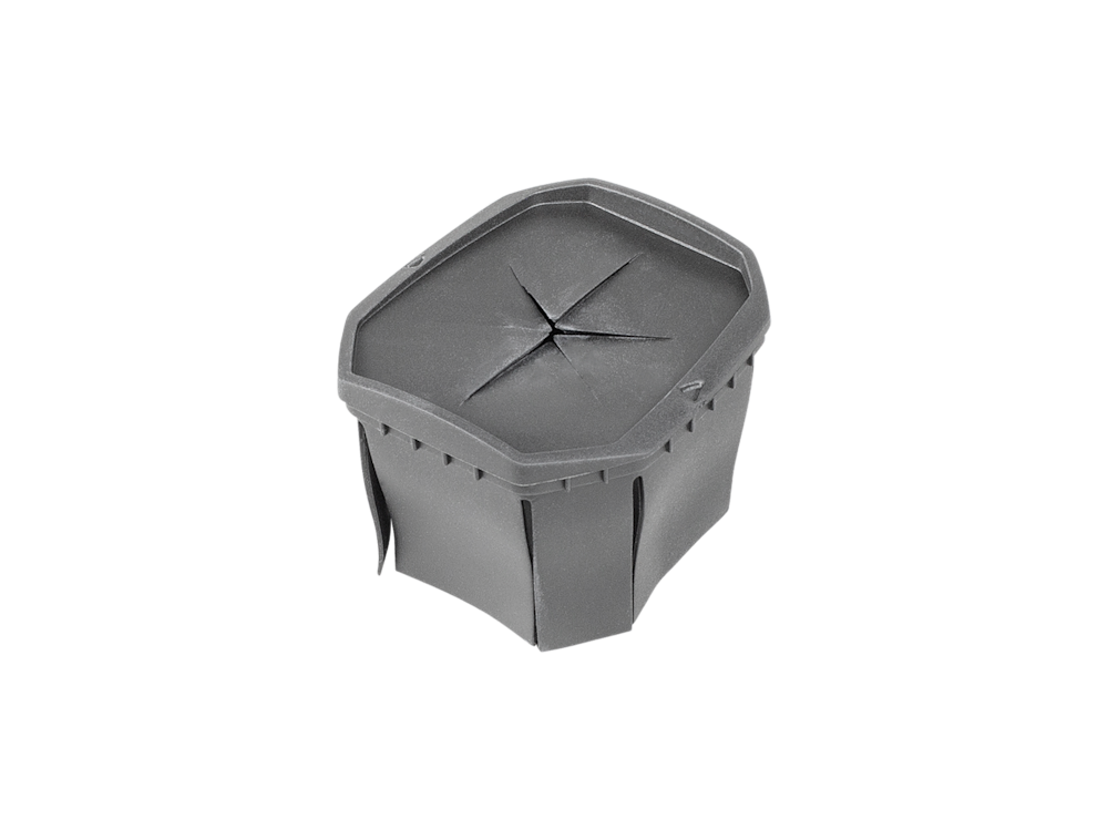 Trek Speed Concept BTA Bottle Sub Baffle