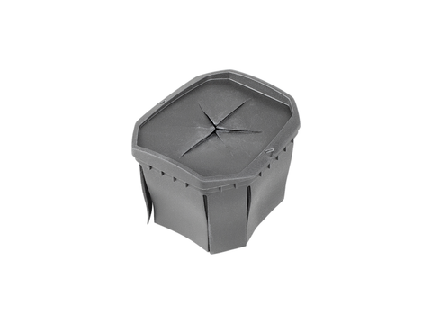 Trek Speed Concept BTA Bottle Sub Baffle